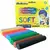 Massinha De Modelar Soft Abelinhas Com 12 Cores - Acrilex - comprar online