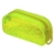 Estojo Bubble Neon DAC Grande - comprar online