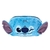 Estojo Fluffy Stitch - comprar online