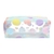 Estojo PVC Cristal GG Enjoy - 5348 - DAC - comprar online