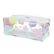 Estojo PVC Cristal GG Enjoy - 5348 - DAC na internet