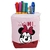 Estojo Retratil Minnie - DAC - comprar online