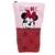 Estojo Retratil Minnie - DAC