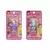 Fita Corretiva Perfume Princesas - Tris - comprar online