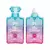 Imagem do Fita Corretiva Perfume Princesas - Tris