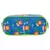 Kit Mochila de Rodinha Infantil Lancheira e Estojo Leão Xeryus - loja online