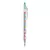Lapiseira Holic Dopamina – 0.7mm