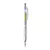 Imagem do Lapiseira Holic Dopamina – 0.7mm