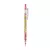 Lapiseira Holic Dopamina – 0.7mm - loja online