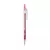 Lapiseira Holic Dopamina – 0.7mm - Papelaria A Escolar