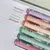 MARCA TEXTO POCKET PASTEL 1 UN - BRW - comprar online