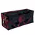 Estojo Grande PVC Cristal - Game of Thrones - DAC