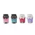 Apontador Duplo com Borracha Kitty - comprar online