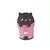 Apontador Duplo com Borracha Kitty