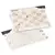 Bloco Planejamento Mensal Harry Potter - comprar online