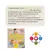 Livro Aprendendo Sobre Personalidade - Todolivro - Papelaria A Escolar