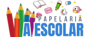 Papelaria A Escolar