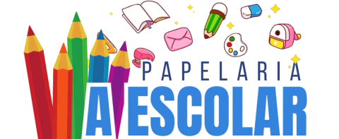 Papelaria A Escolar