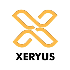 Marca 4 de Papelaria A Escolar