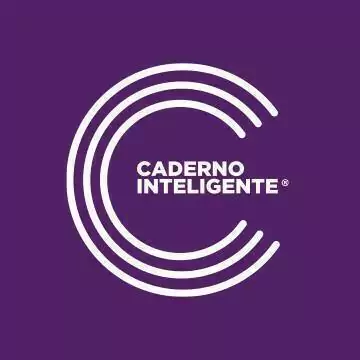 Marca 6 de Papelaria A Escolar