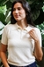 Imagem do Camisa Polo Malu