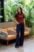 Camisa Polo Malu - comprar online