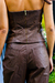 Imagem do Top Lais