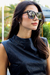 Vestido Courino Amare - loja online