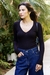 Blusa Leta