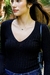 Blusa Leta - by LAI