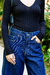 Blusa Leta - comprar online