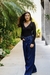 Blusa Leta - loja online