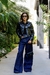 Jaqueta Courino Nathalia - comprar online