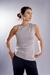 Blusa Vitória - comprar online