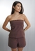 Top Liz - comprar online