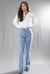 Jeans Lia - comprar online