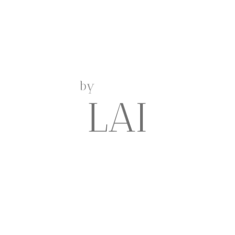 by LAI