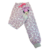 Calça de Moleton Personagens - comprar online