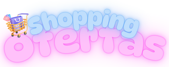 SHOPPINGDEOFERTAS