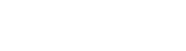 TECNOLAB Soluciones Informáticas