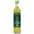 VINAGRE DE MAÇÃ VILLA RICA 500ML AC 4,2%