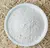 FARINHA DE ARROZ INTEGRAL