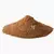 CANELA EM PÓ (a cada 100g)