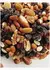 MIX NUTS SAUDAVEL