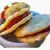 CHIPS DE PROVOLONE C/ GOIABA