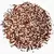 MIX DE QUINOA ( a cada 100g )