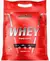 WHEY PROTEIN BAUNILHA 900G INTEGRALMEDICA