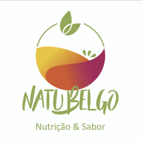 Natubelgo