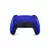 Imagen de Joystick PS5 Dual Sense