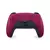 Joystick PS5 Dual Sense - tienda online